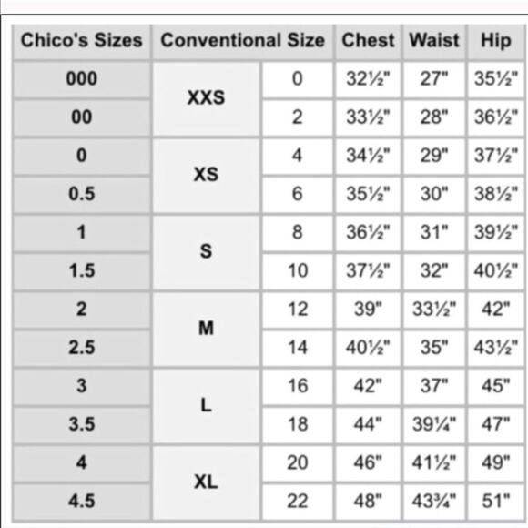 Chico's Tunic Dress Women's Size 2 (M/12) Red Ribbed Key Hole Neck 3/4 Sleeves - Picture 11 of 11